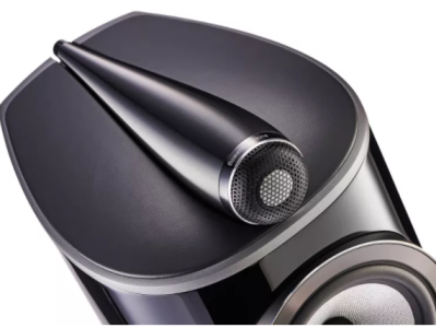 音箱结构工程师前景音箱结构工程师前景分析