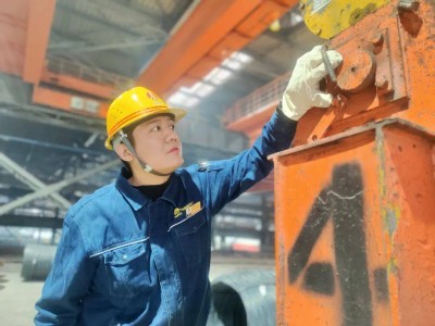 耒阳钢结构工程师,钢结构专业工程师招聘