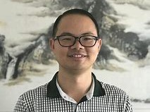 平瀚注册安全工程师有限公司招聘,平瀚注册安全工程师有限公司