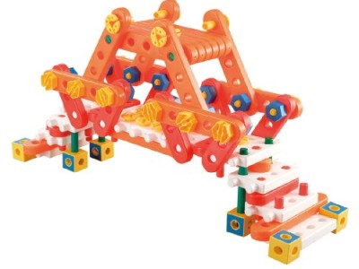 广州玩具结构工程师广州玩具结构工程师工资