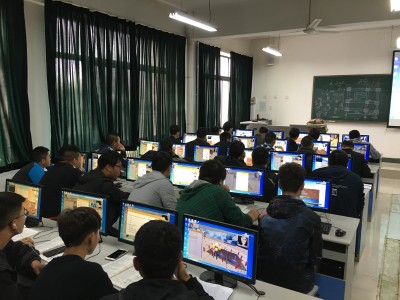 建筑bim中级工程师证书有用吗,建筑bim中级工程师证书