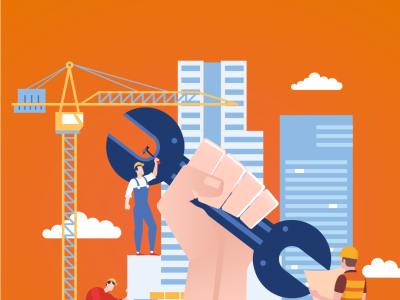 杭州监理工程师招聘杭州监理工程师招聘2024