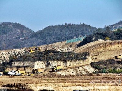 岩土在线,岩土在线监测