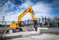 注册市政二级建造师报考条件注册市政二级建造师报考条件要求