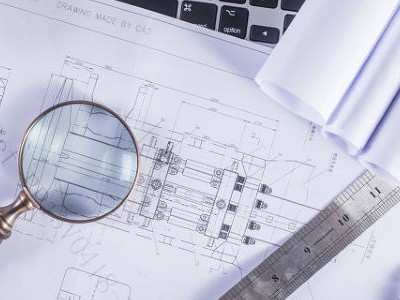 bim工程师常见笔试题目及答案bim工程师常见笔试题