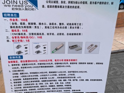 煤炭局招聘岩土工程师,煤田地质局招聘