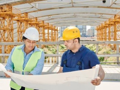 德州安全工程师招聘德州注册安全工程师招聘信息