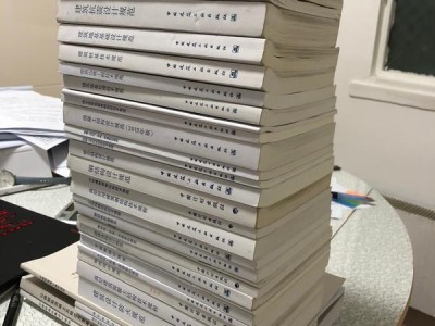 手机结构工程师笔试vivo结构工程师笔试