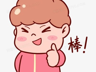 bim招聘信息网,厦门招聘bim工程师