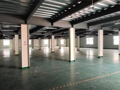 丙类仓库,丙类仓库标准最新规范