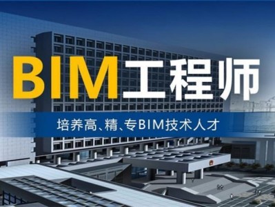 bim工程师的定义,bim工程师定义
