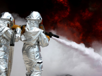 消防工程师视频免费消防工程师视频课件免费下载