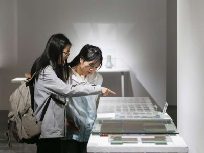 展览行业结构工程师招聘,展览行业结构工程师