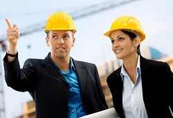 建筑工程监理工程师建筑工程监理工程师考试