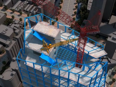 包含BIM项目现场总负责工程师的词条