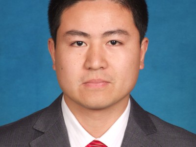 钣金结构工程师助理,钣金结构工程师就业前景