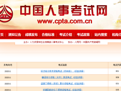消防工程师网校排名榜消防工程师网校排名