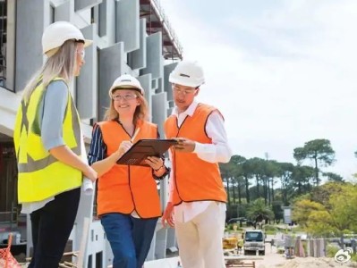 注册岩土工程师年薪,注册岩土工程师年薪大概多少钱