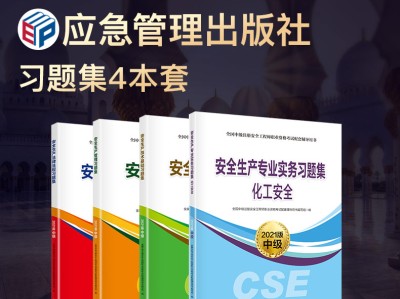 安全工程师注册管理系统安全工程师注册信息查询