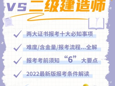一级建造师新教材什么时候出,一级建造师2022年教材什么时候出
