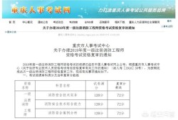 注册消防工程师考后审、注册程序如何进行？市场行情何去何从？