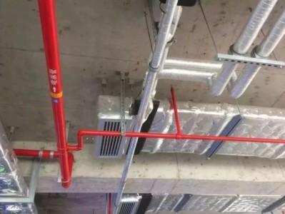 喷淋头安装规范厨房喷淋头安装规范