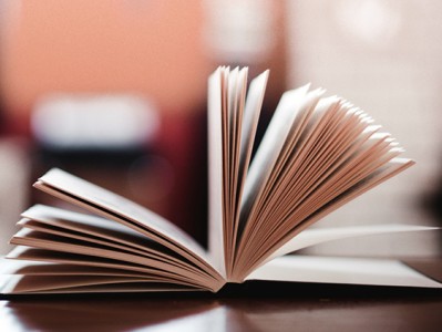 一级结构工程师好考么一级结构工程师经验