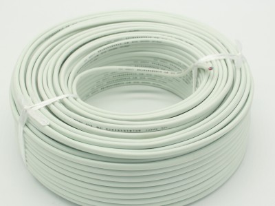 直埋电缆,直埋电缆规范要求