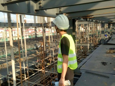 监理工程师工作好干吗监理工程师好不好