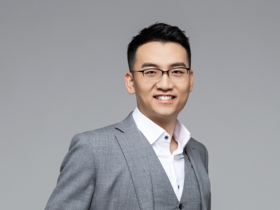 商汤科技技术总监,商汤科技结构工程师