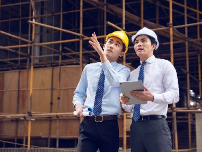 二建水利水电工程实物讲解视频,水利水电二级建造师课程视频