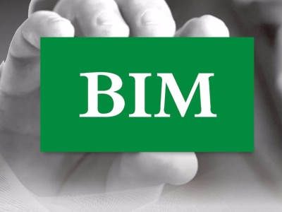 青海bim工程师培训师青海bim工程师培训师有哪些