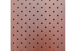 吸音板贴图,吸音棉安装效果图