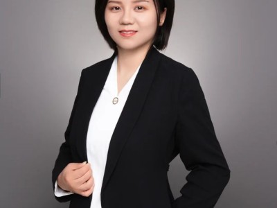 天津造价工程师考试申请复核电话天津造价工程师