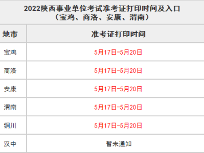 陕西结构工程师准考证打印,陕西省一级注册结构工程师报名时间