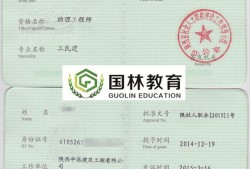 本科园林专业可以考岩土工程师吗本科是园林专业可以报考什么专业的研究生