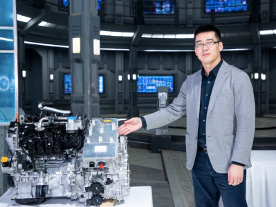 腾讯结构工程师,腾讯结构工程师工资