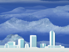 华勤结构工程师工资,华勤结构工程师工资怎么样