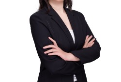 造价工程师的介绍,造价工程师的主要工作