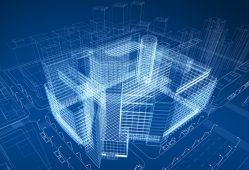 土建bim工程师可以接私活吗学bim可以接私活吗