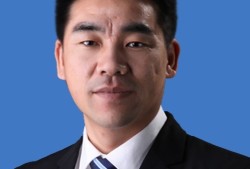 建筑bim高级工程师bim高级工程师是几级