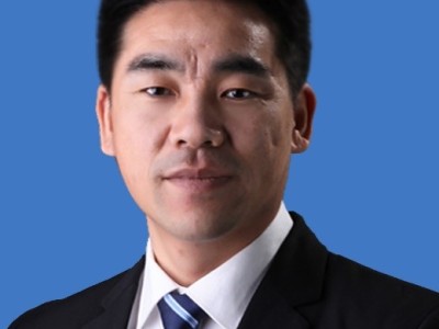 建筑bim高级工程师bim高级工程师是几级