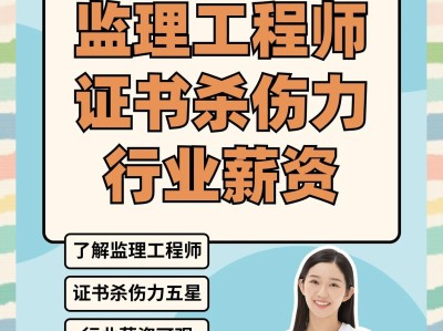 监理工程师注册专业分类,2020年注册监理工程师专业分类