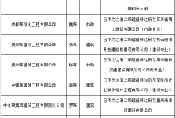 包含造价工程师的挂靠的词条