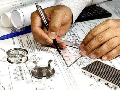 产品结构设计工程师薪资产品结构设计工程师工资参考