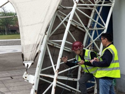 钢结构专业监理工程师,钢结构监理需要什么资质