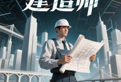 机电工程二建考哪些科目,机电工程二级建造师考哪三科