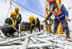 盐城二级建造师考试地点,盐城二级建造师报名条件