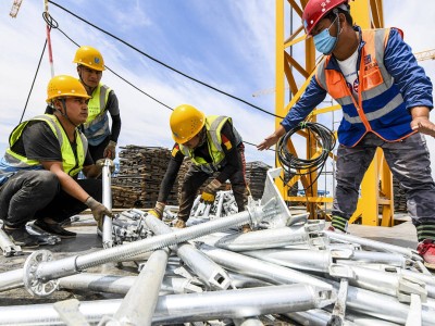 盐城二级建造师考试地点,盐城二级建造师报名条件
