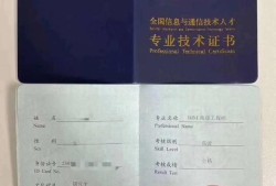 建筑bim工程师是什么意思建筑bim工程师是什么